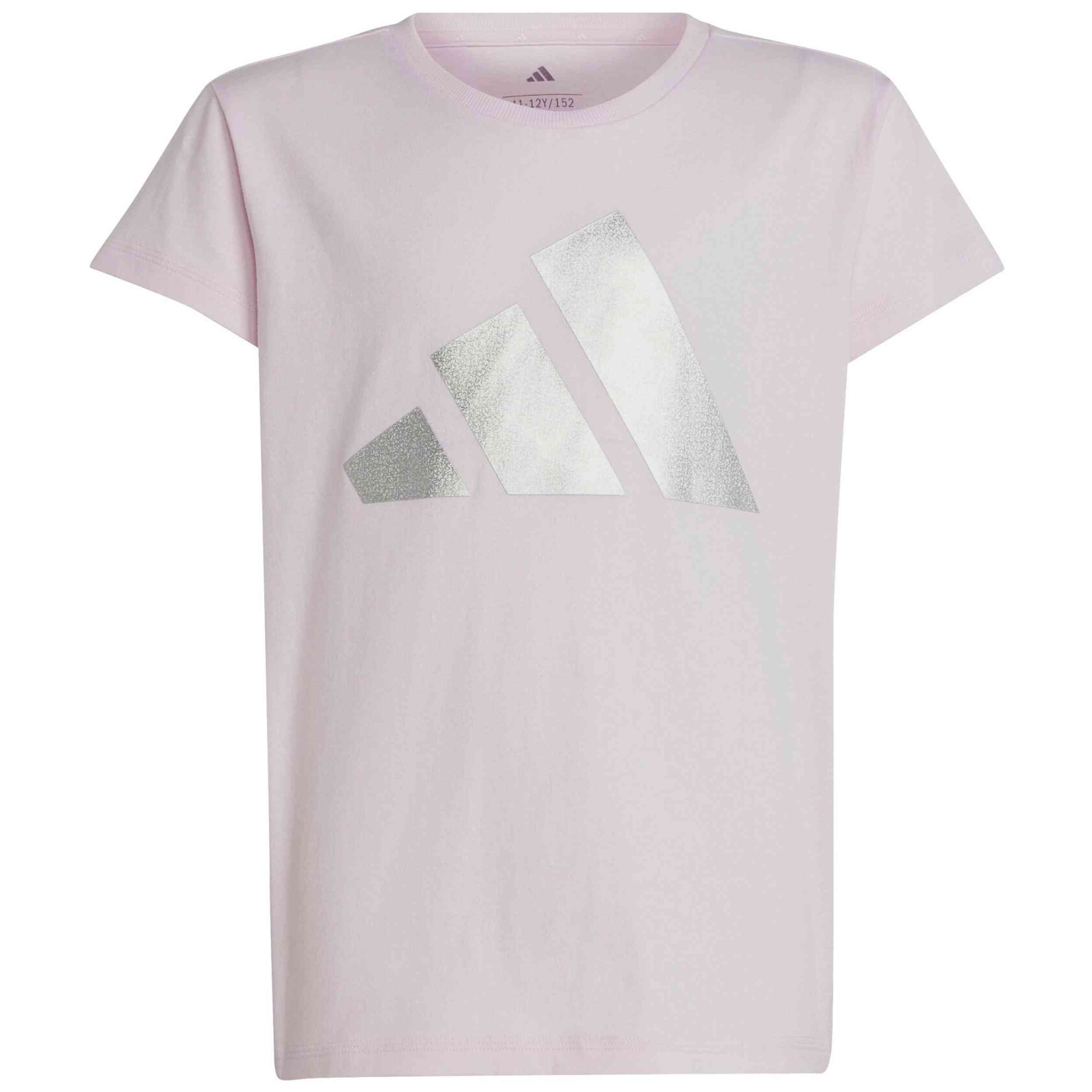 Imagen del producto con referencia JD1846