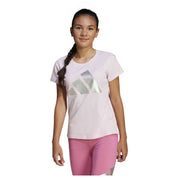 Imagen del producto con referencia JD1846