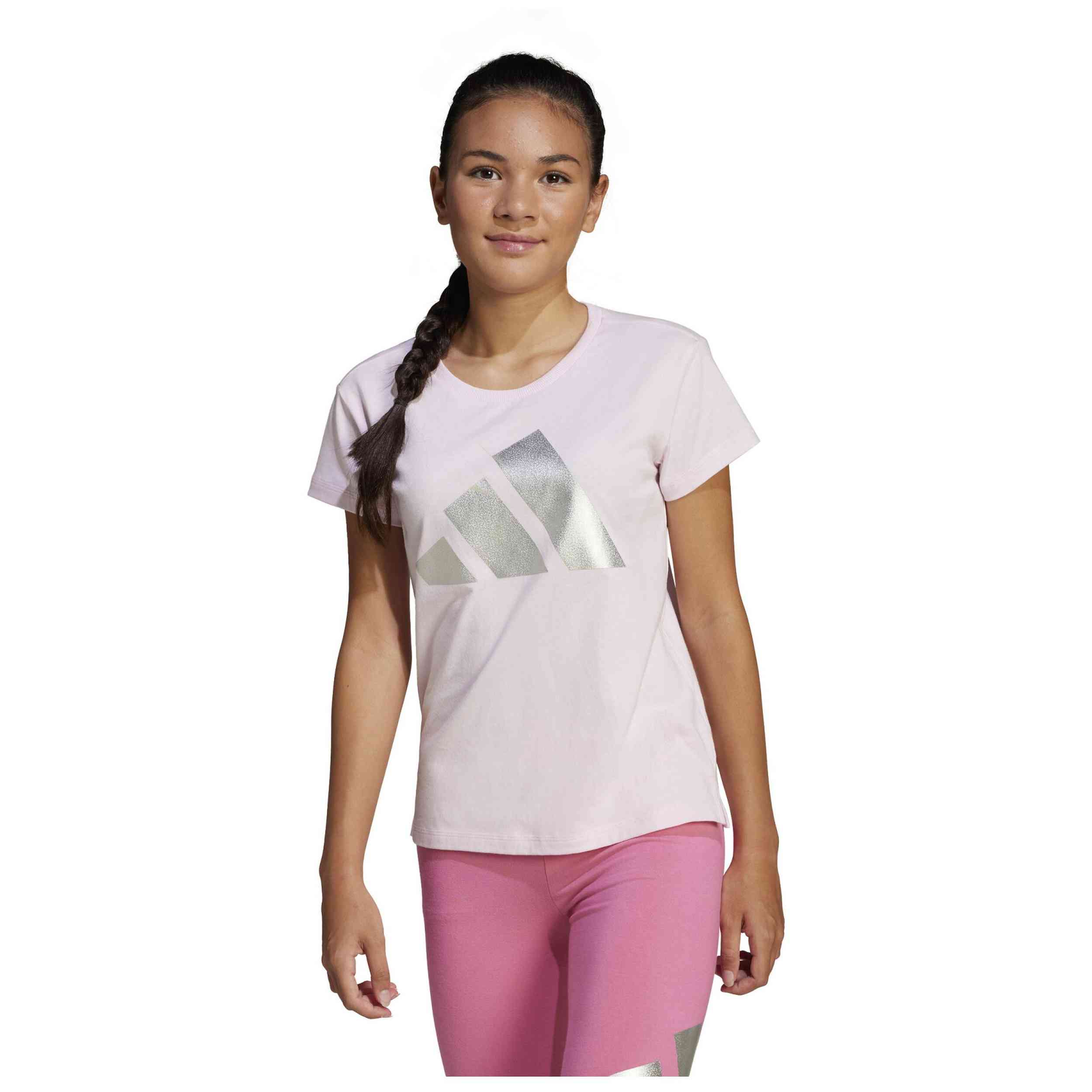 Imagen del producto con referencia JD1846