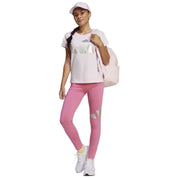 Imagen del producto con referencia JD1846