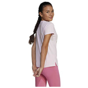 Imagen del producto con referencia JD1846