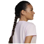 Imagen del producto con referencia JD1846