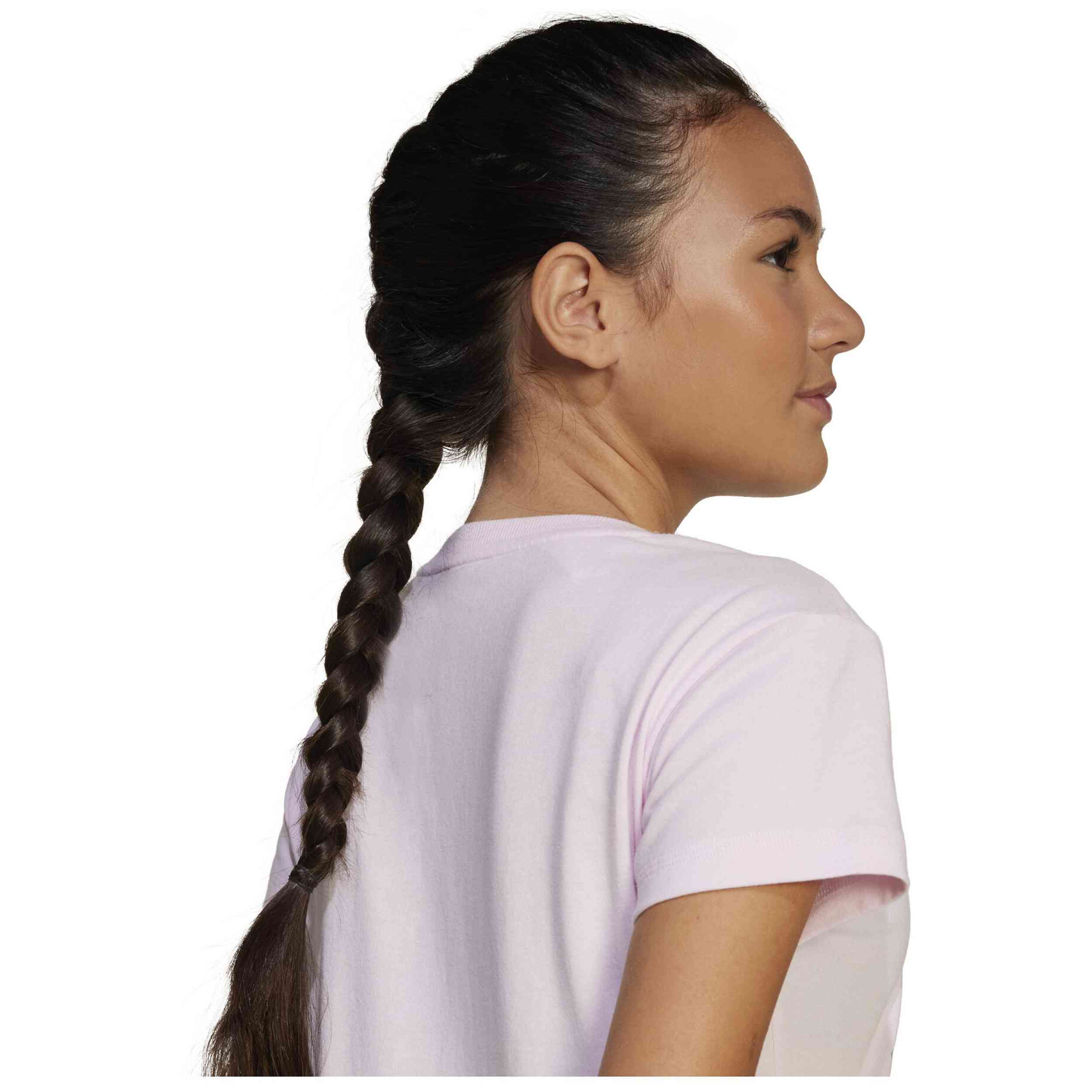 Imagen del producto con referencia JD1846