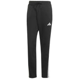 Pantalon De Chandal Adidas