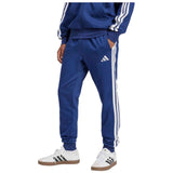 Pantalon De Chandal Adidas