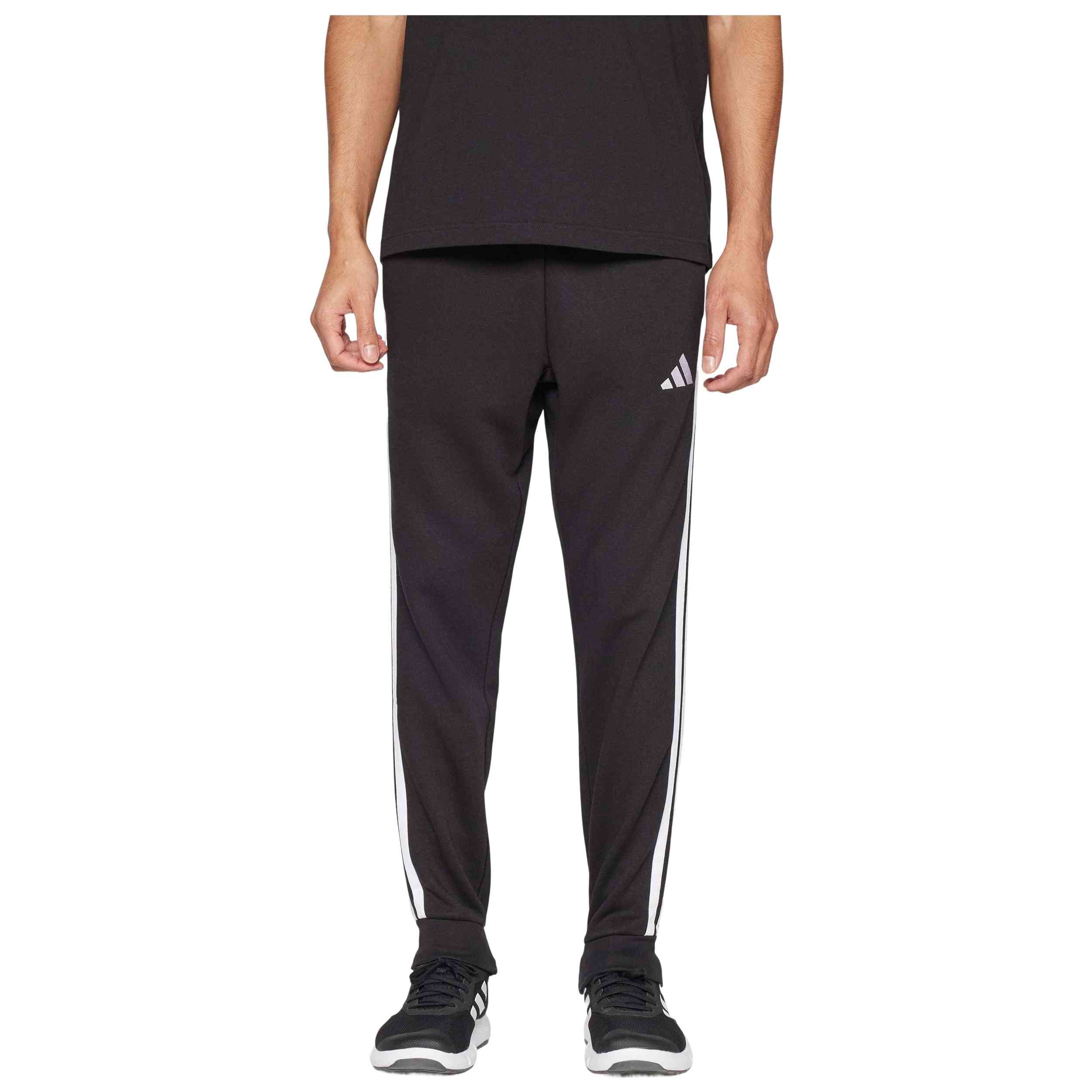 Imagen del producto con referencia JD1861