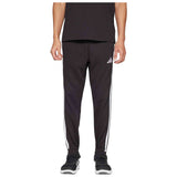 Pantalon De Chandal Adidas