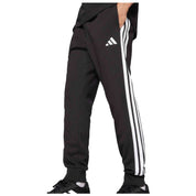 Imagen del producto con referencia JD1861