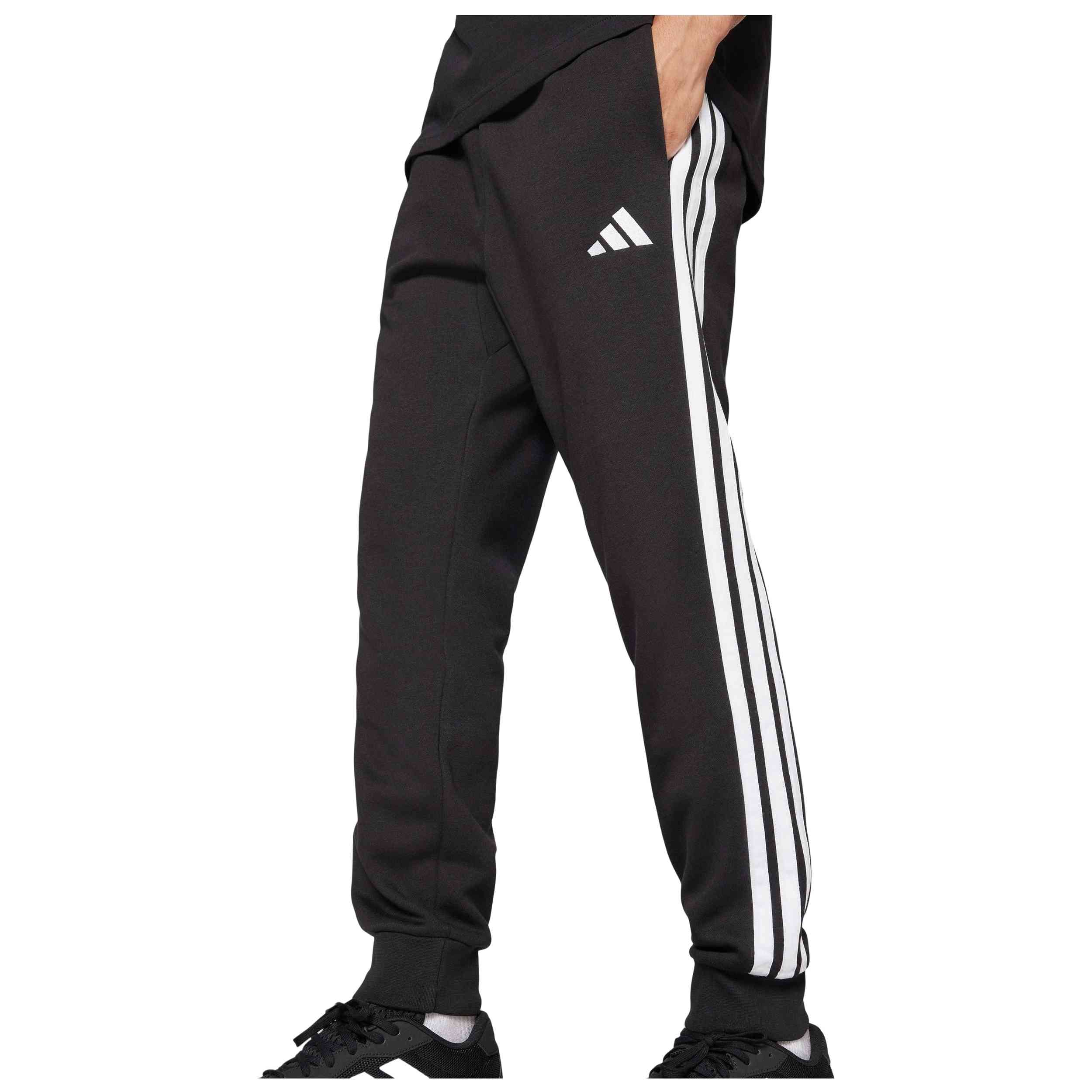 Imagen del producto con referencia JD1861