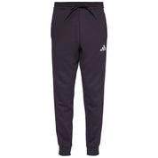 Imagen del producto con referencia JD1861