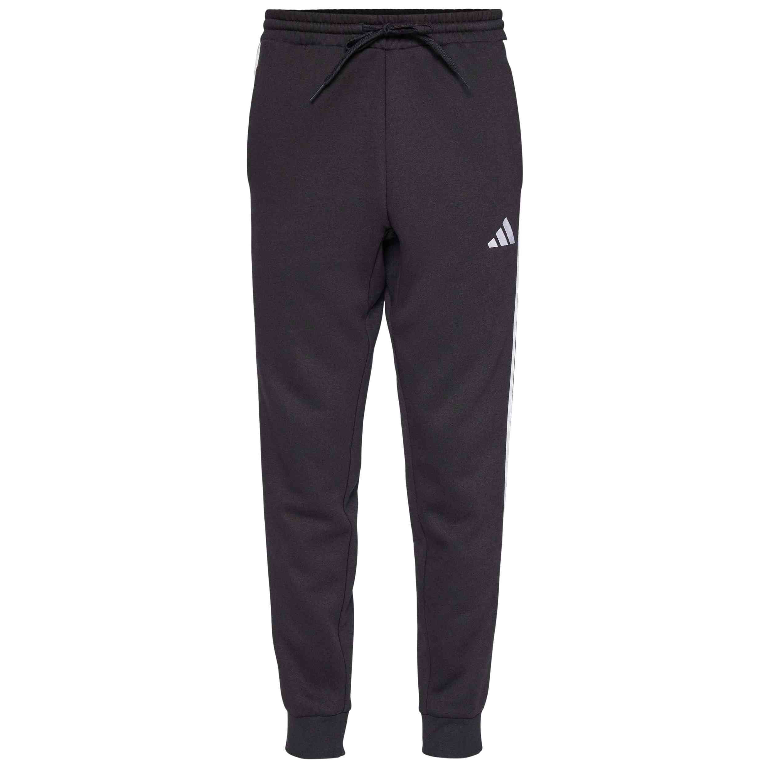 Imagen del producto con referencia JD1861