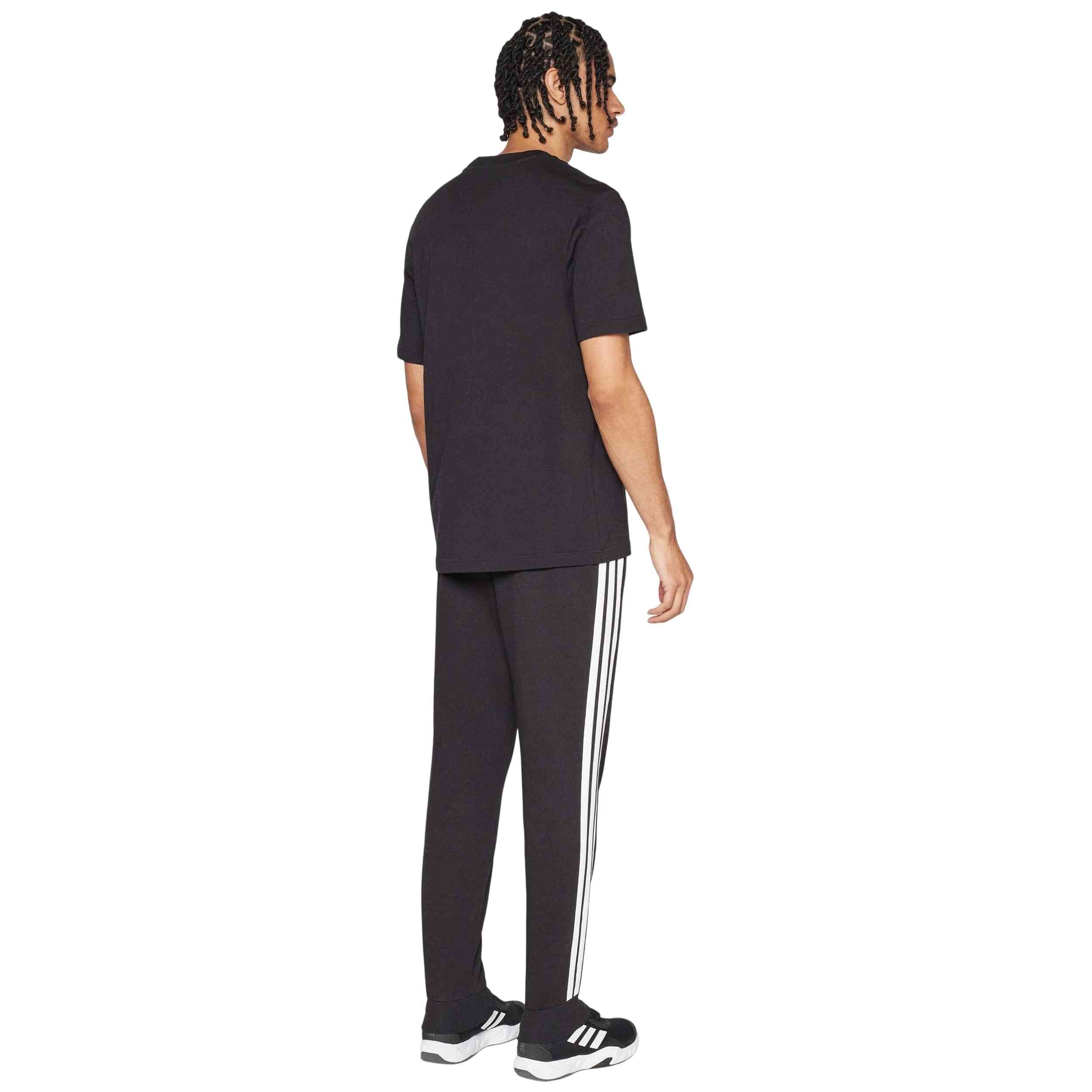 Imagen del producto con referencia JD1861