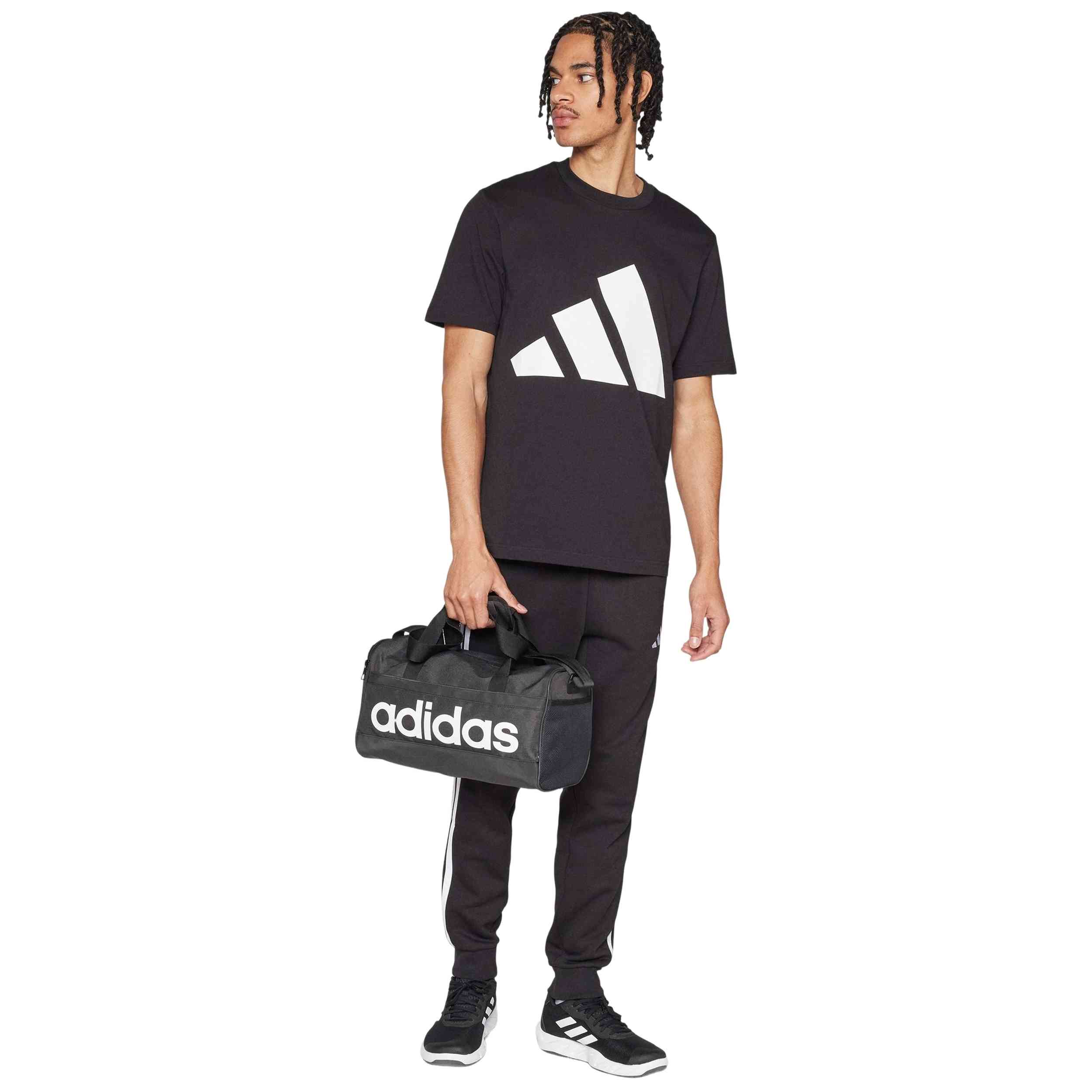 Imagen del producto con referencia JD1861