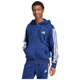 Sudadera Con Capucha Adidas