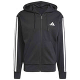Sudadera Con Capucha Adidas
