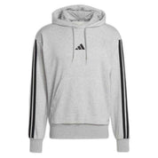  Adidas Jd1871