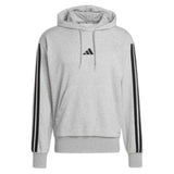 Adidas Jd1871