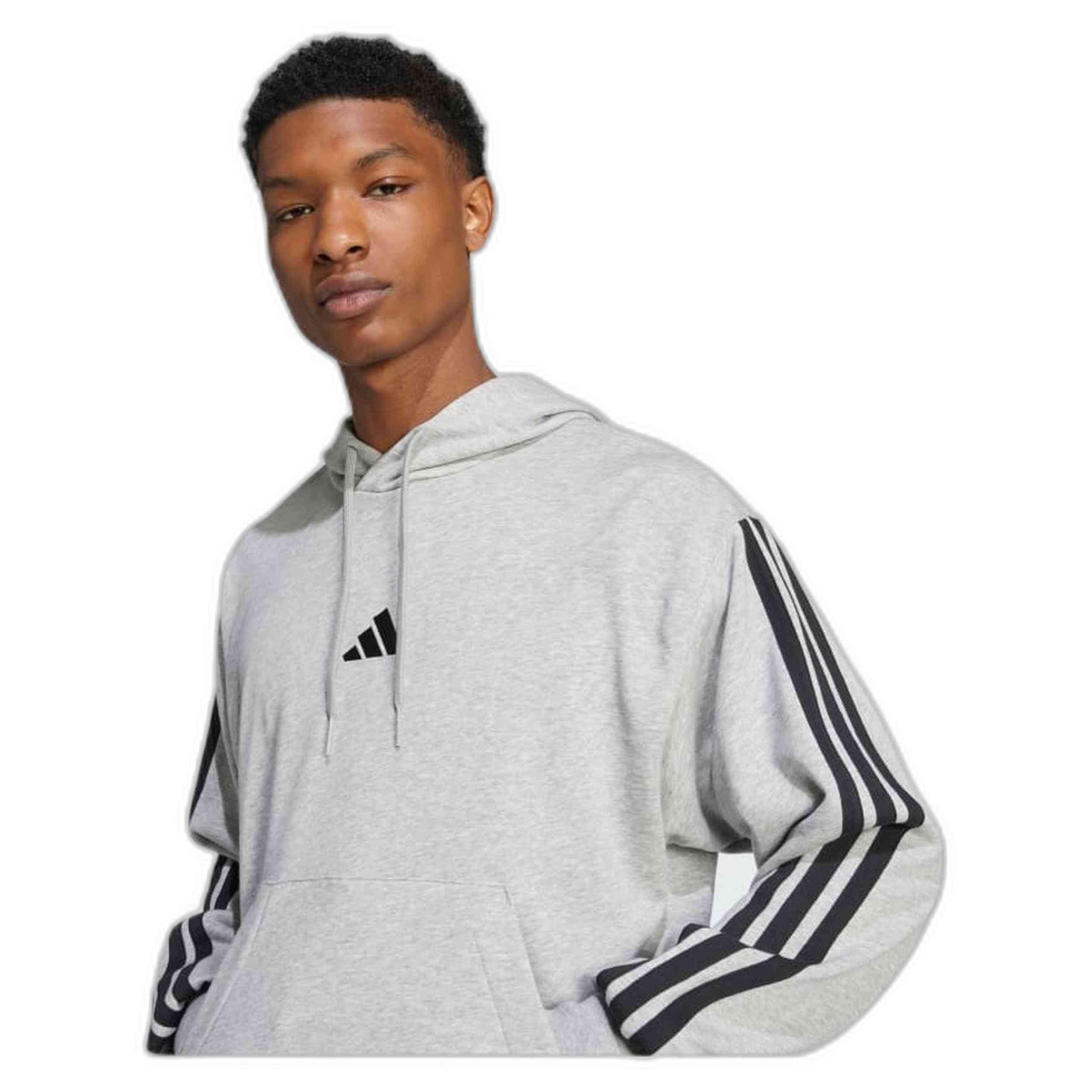  Adidas Jd1871