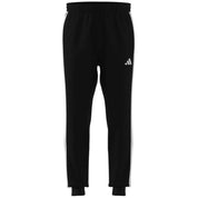 Pantalon Largo Adidas 3 Stripes French Terry Tc