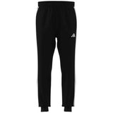 Adidas 3 Stripes French Terry Tc Long Pants