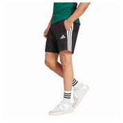 Pantalon Corto Adidas Chelsea