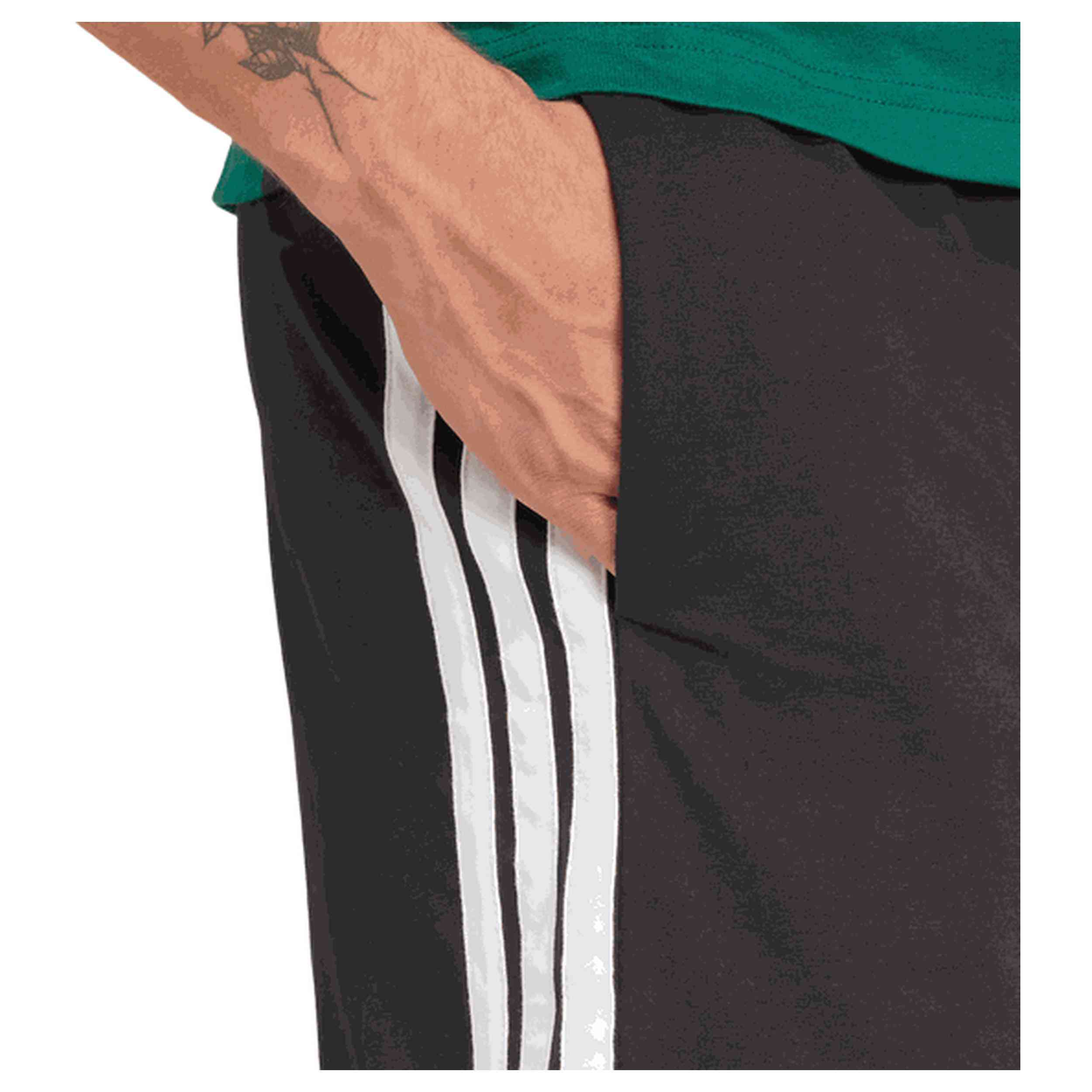 Pantalon Corto Adidas Chelsea