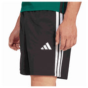 Pantalon Corto Adidas Chelsea