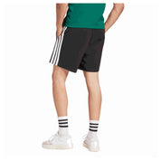 Pantalon Corto Adidas Chelsea