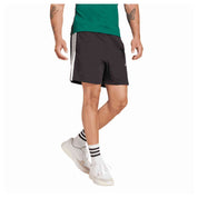 Pantalon Corto Adidas Chelsea