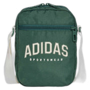 Bandolera Adidas Jd1901