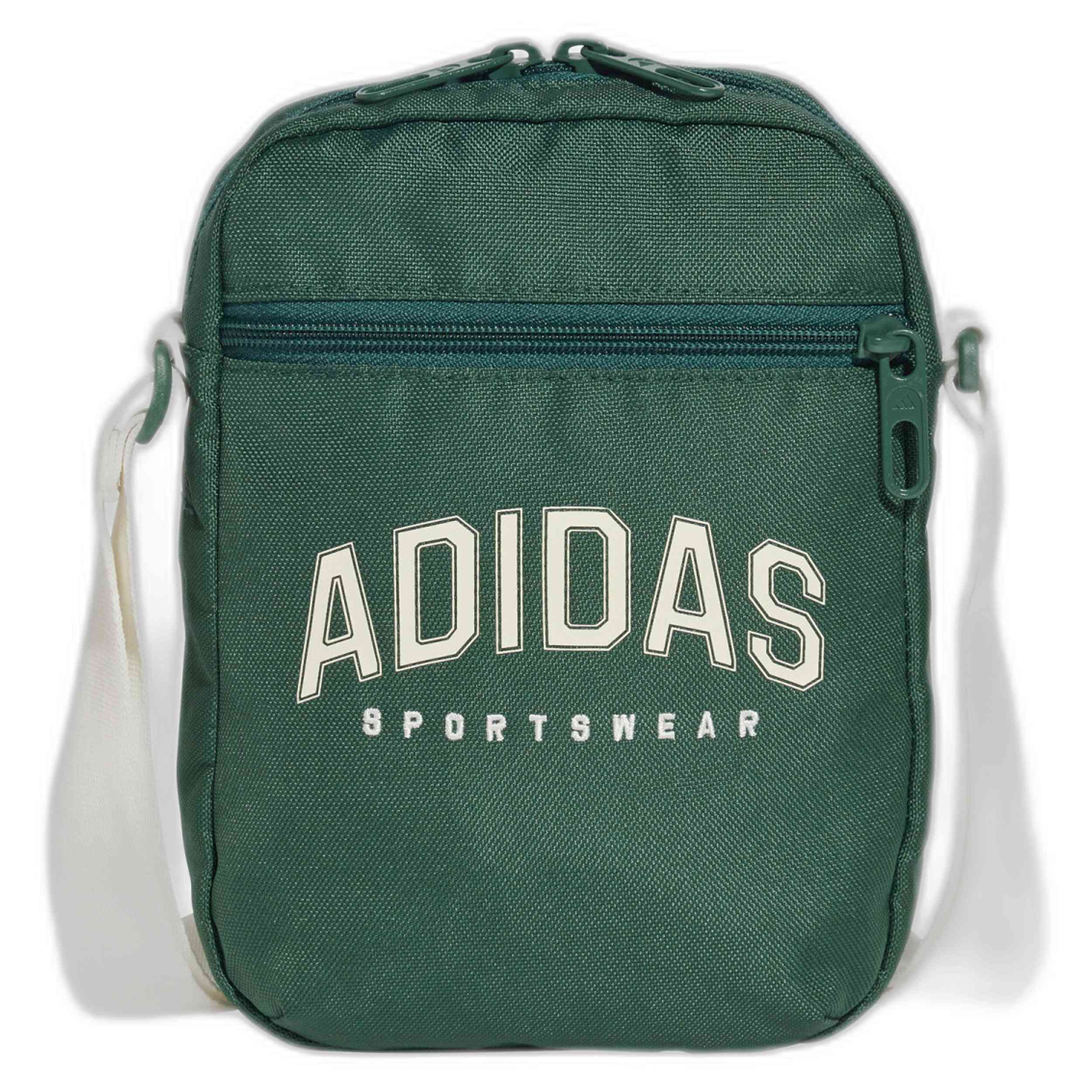 Bandolera Adidas Jd1901