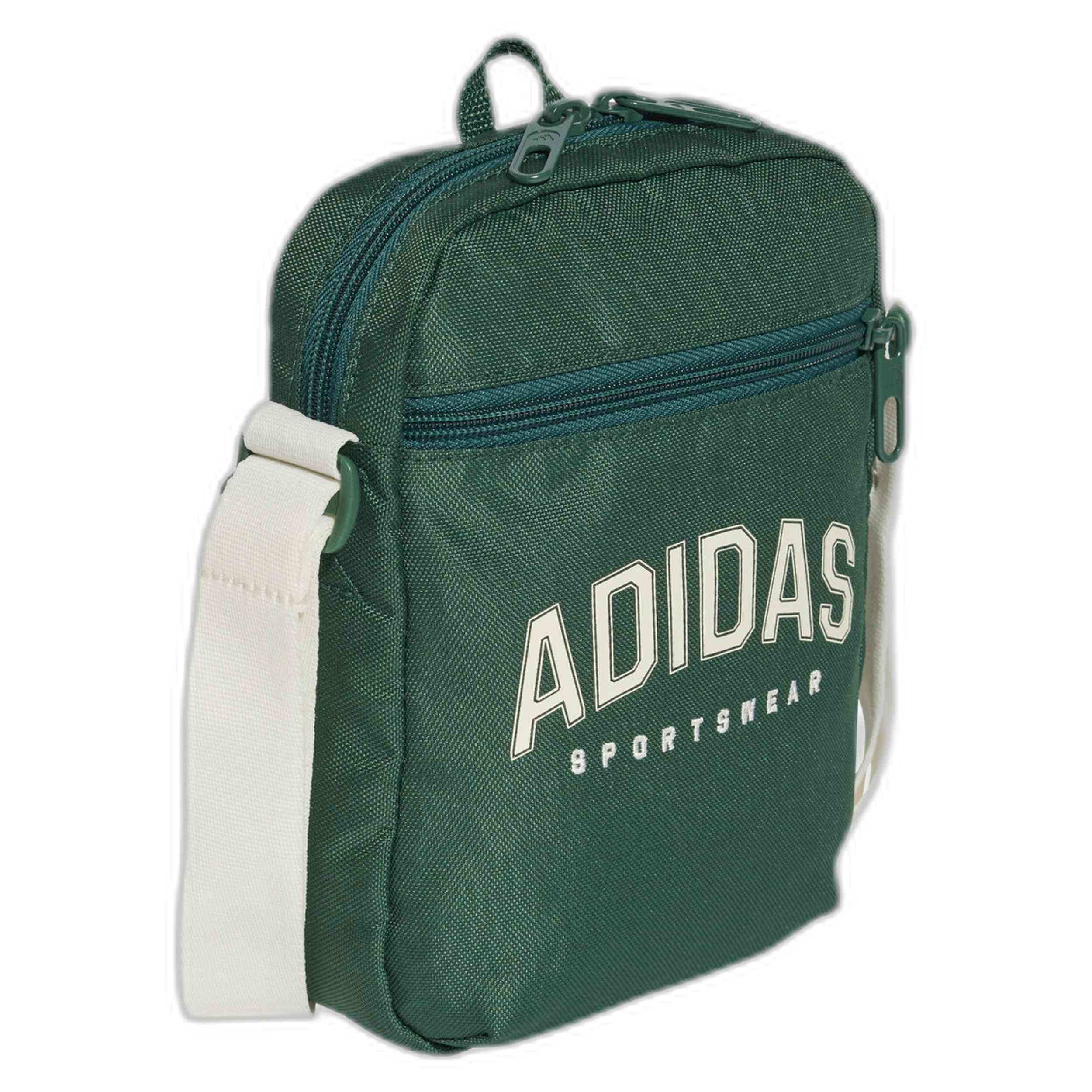 Bandolera Adidas Jd1901
