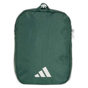 Bandolera Adidas Jd1901