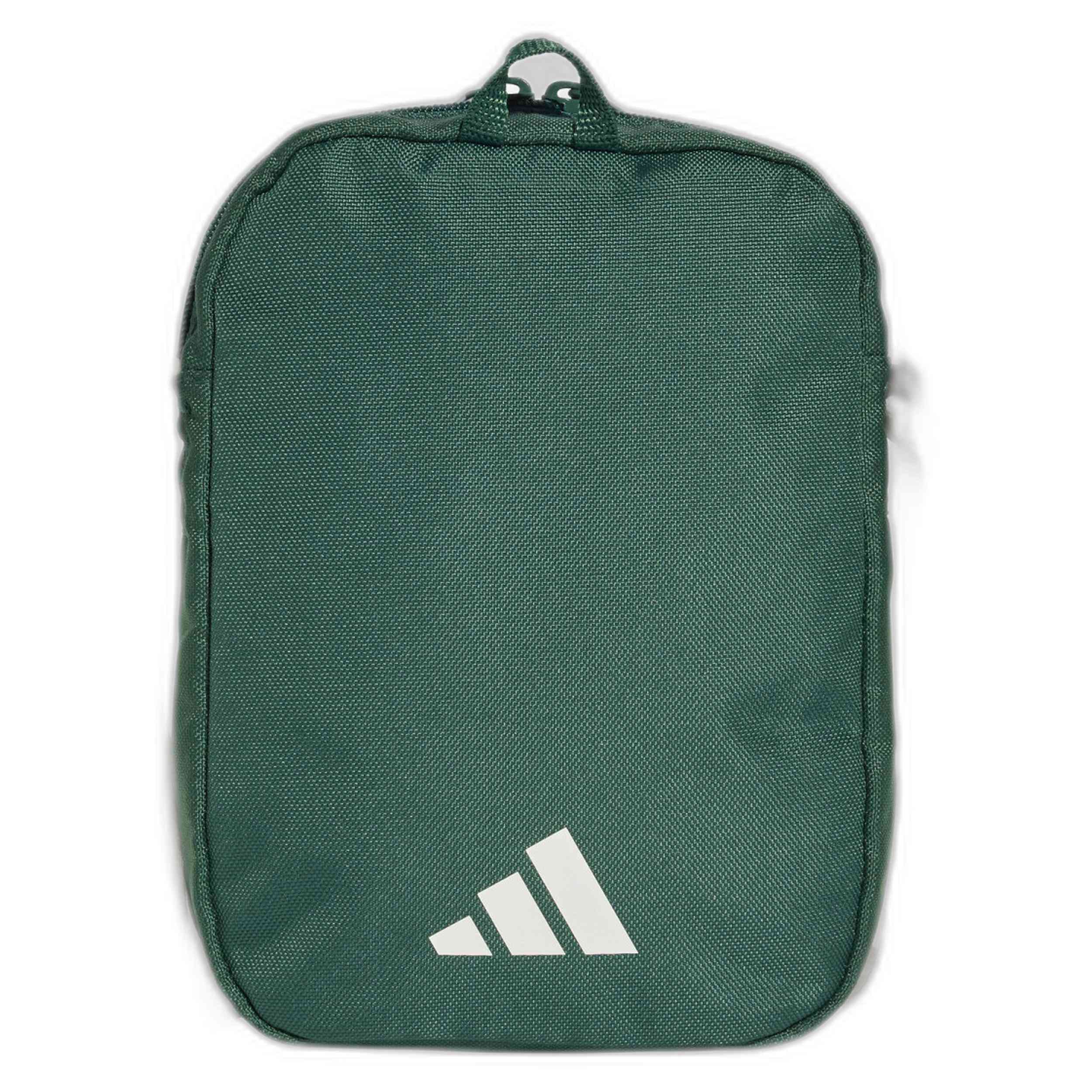 Bandolera Adidas Jd1901