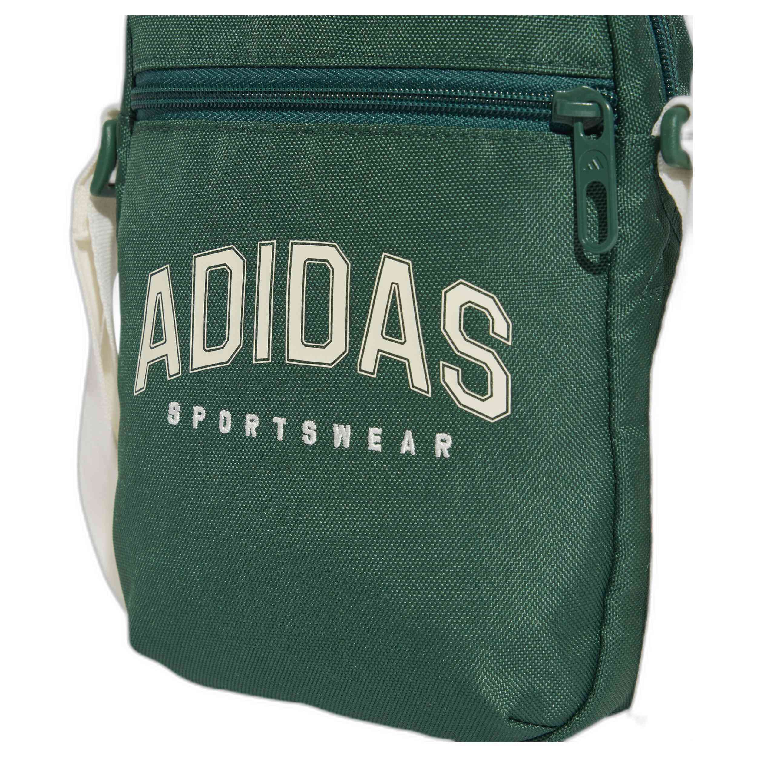 Bandolera Adidas Jd1901