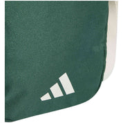 Bandolera Adidas Jd1901