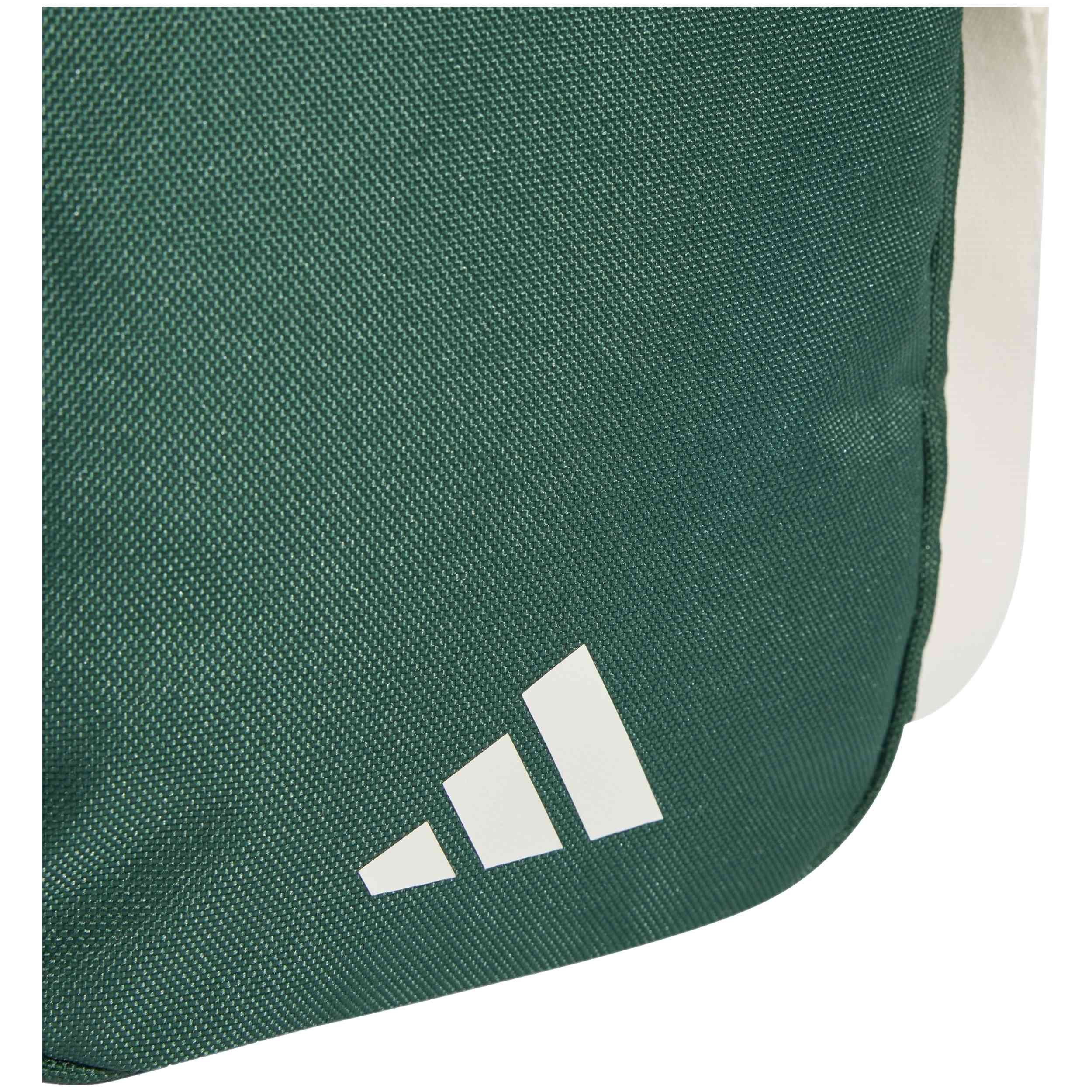 Bandolera Adidas Jd1901
