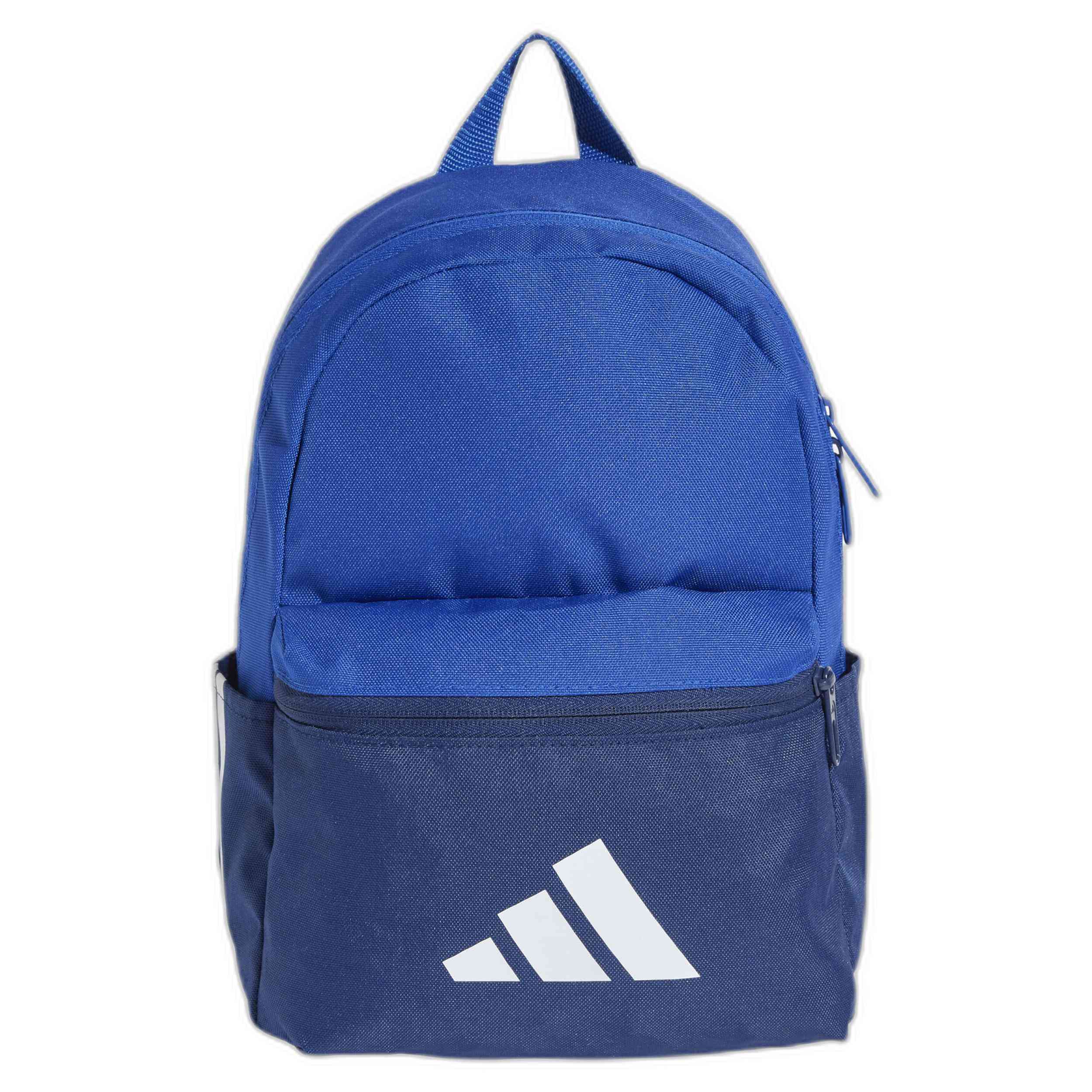 Mochila Adidas Jd1924