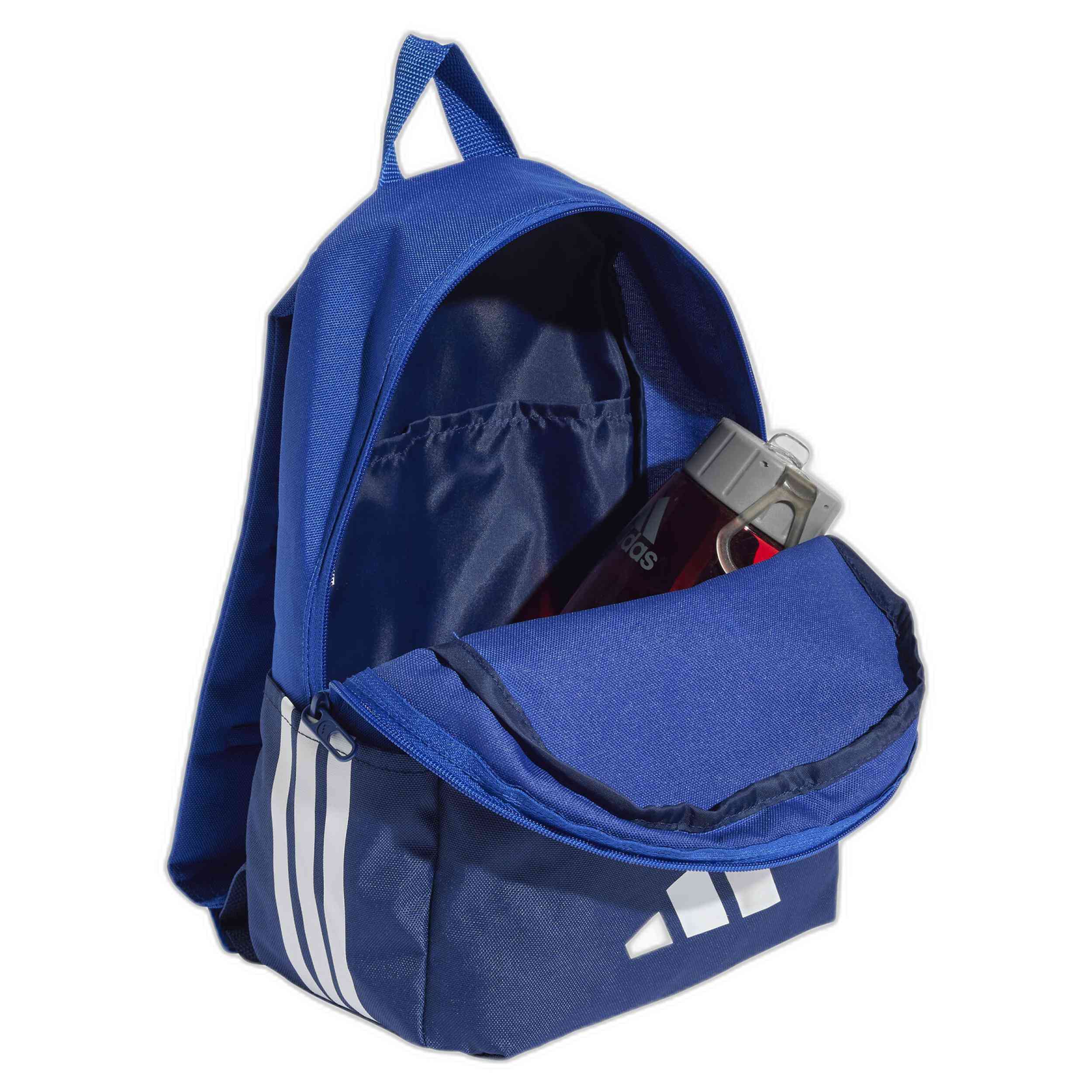 Mochila Adidas Jd1924