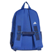 Mochila Adidas Jd1924