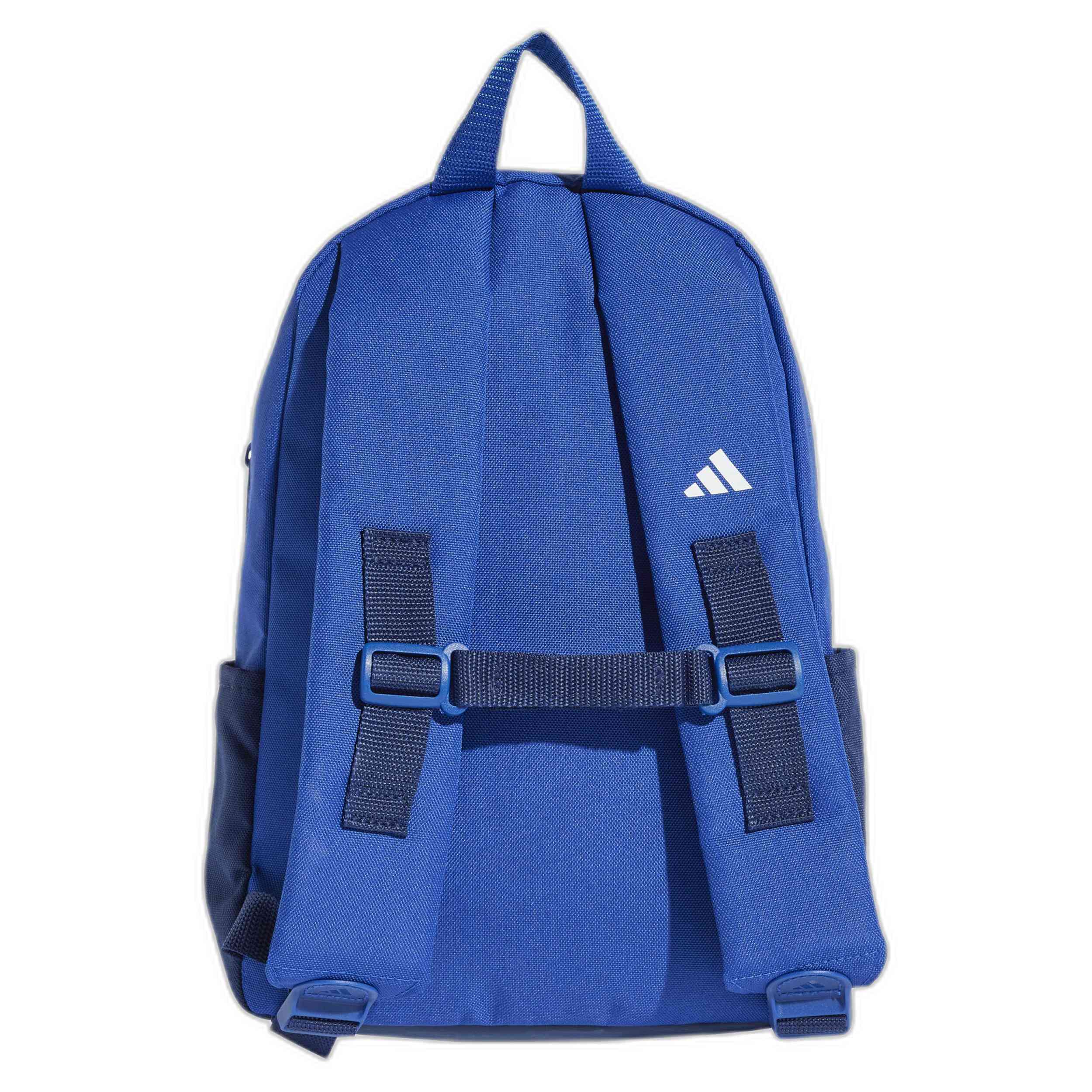 Mochila Adidas Jd1924
