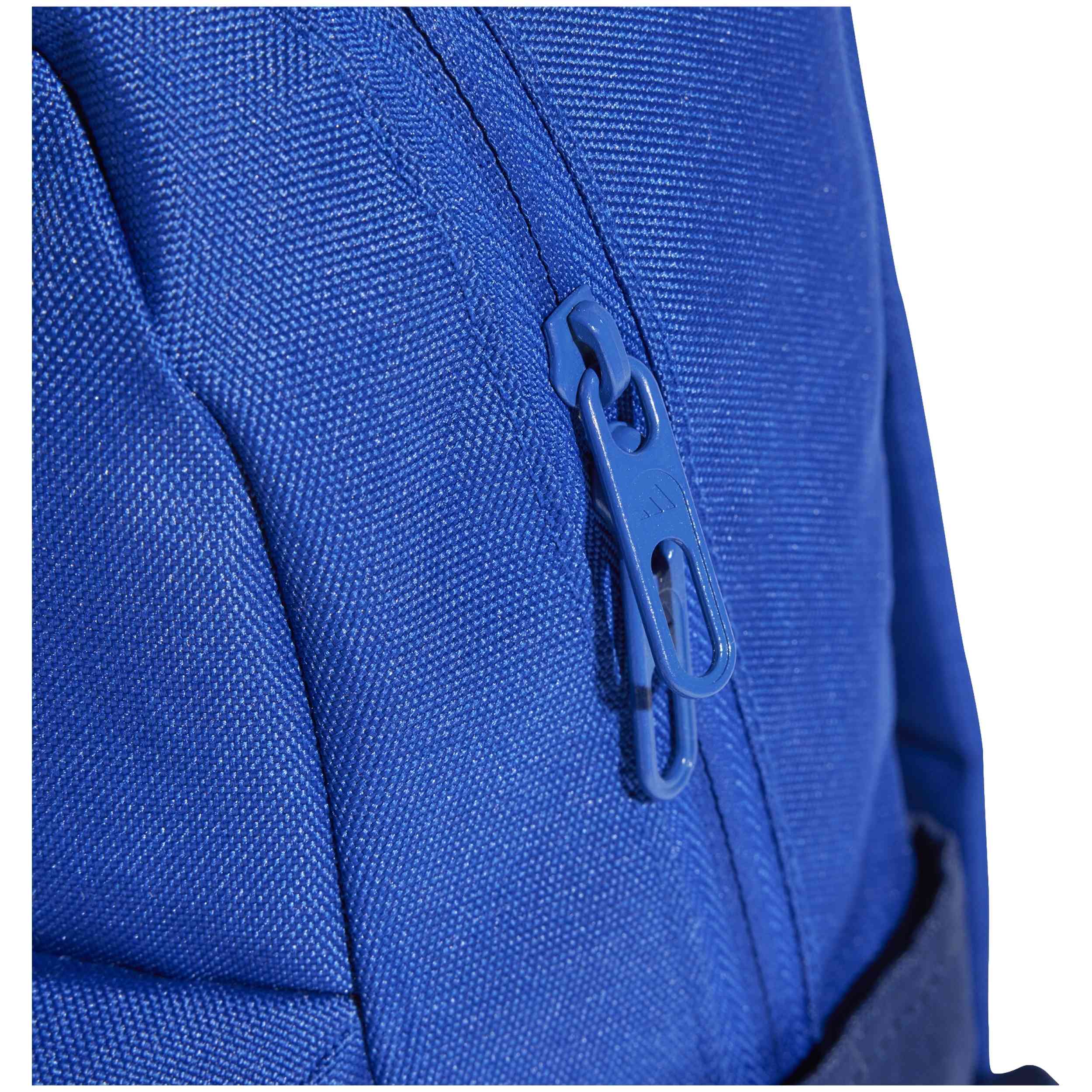 Mochila Adidas Jd1924