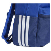 Mochila Adidas Jd1924