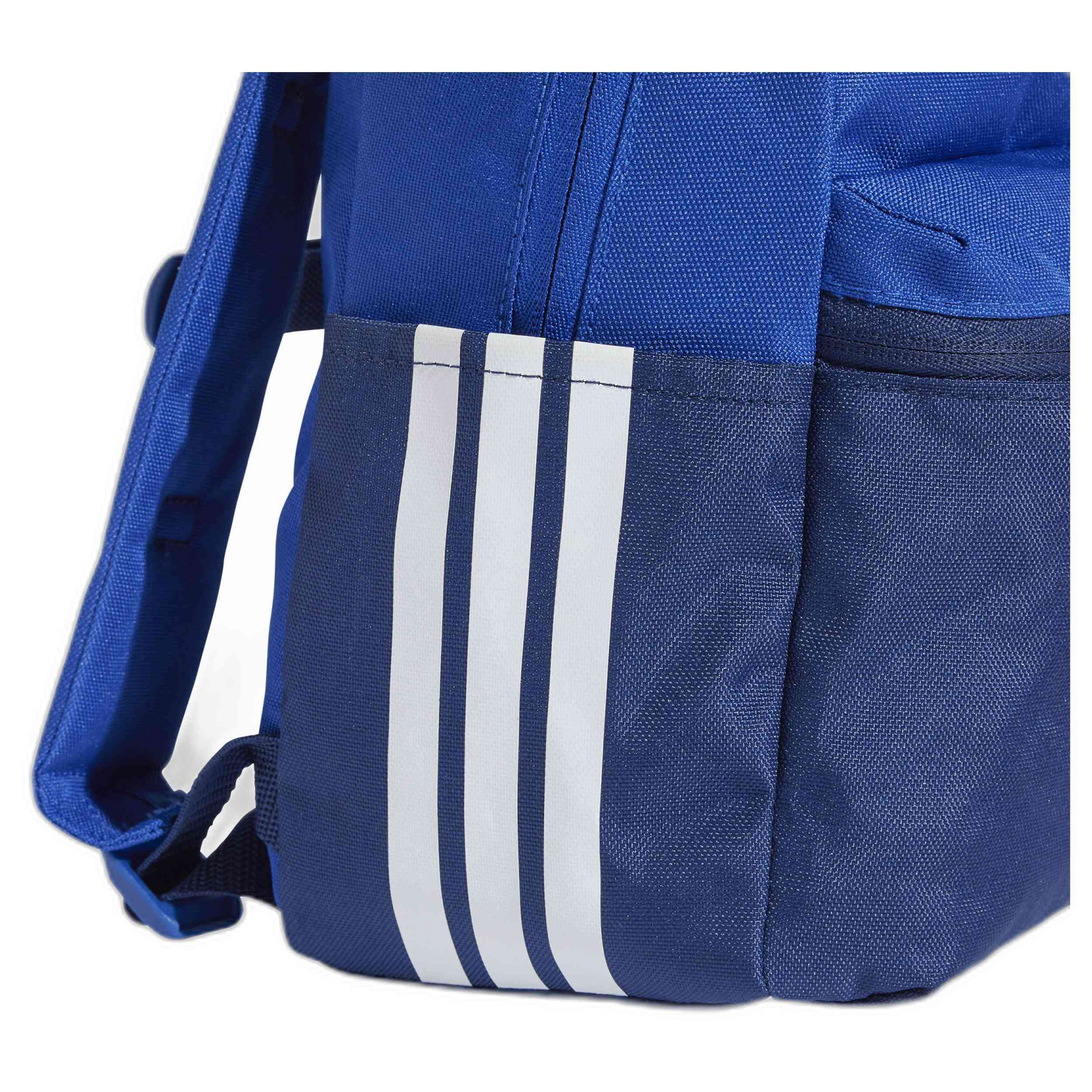 Mochila Adidas Jd1924