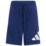 Pantalon Corto Adidas