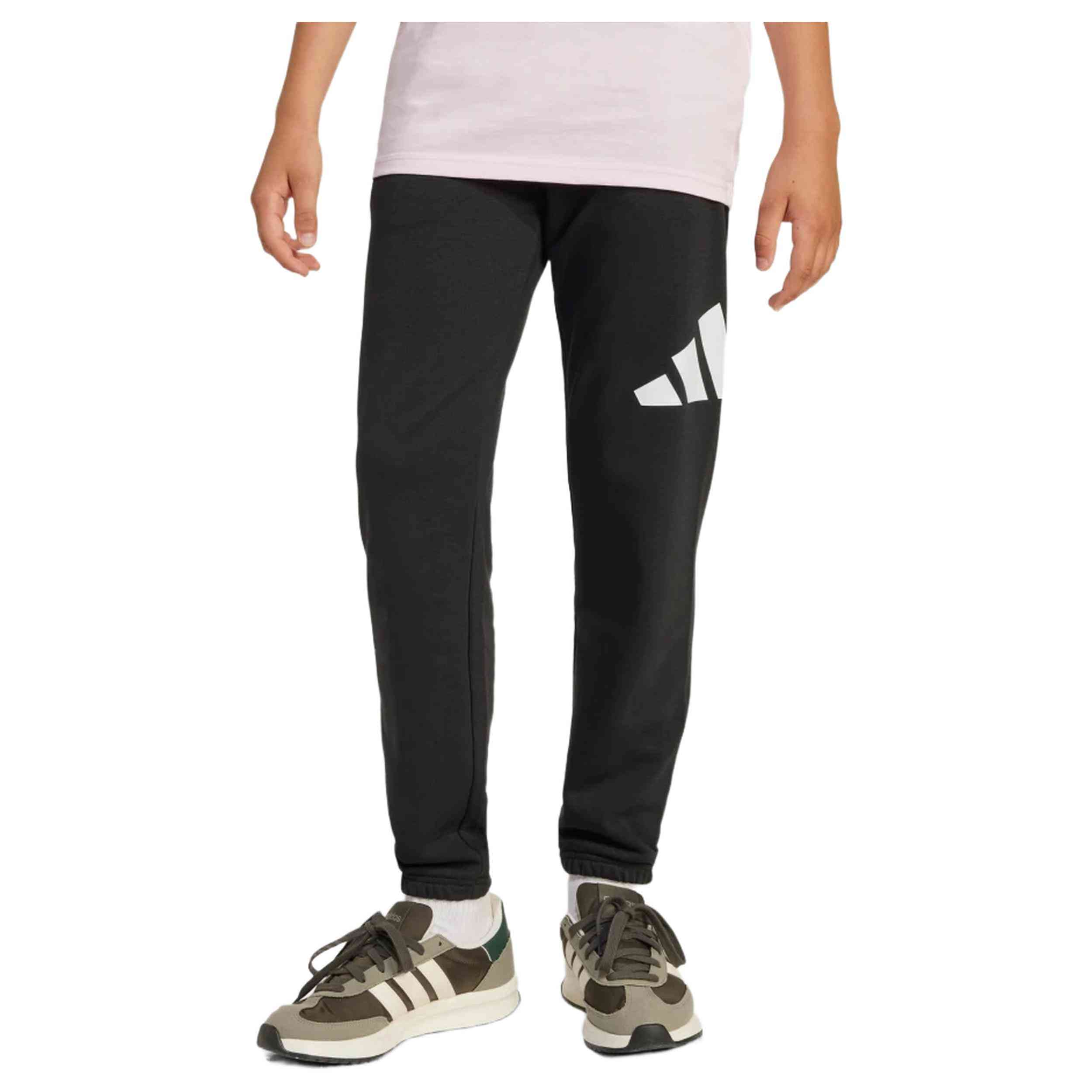 Pantalon Largo Adidas Jd2090