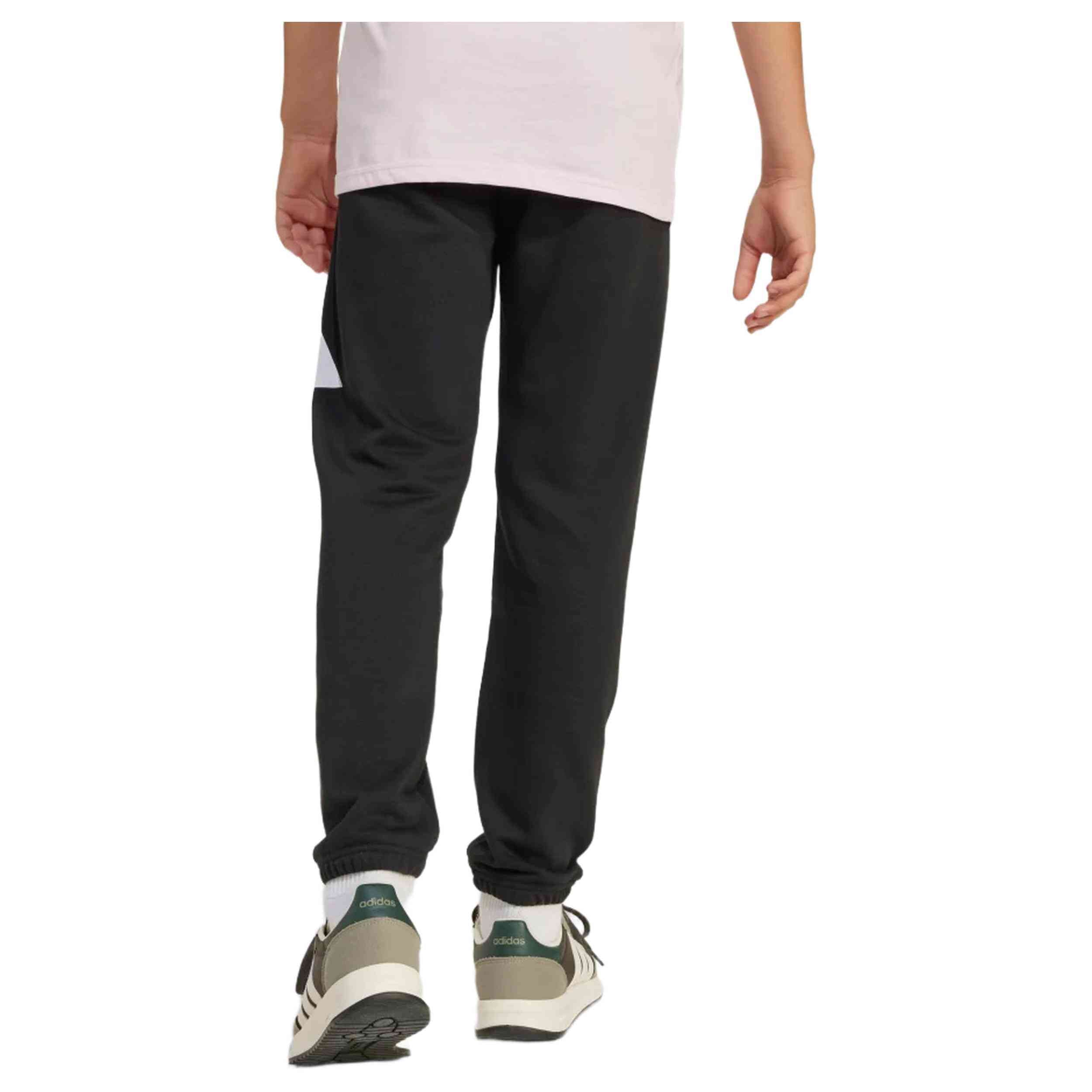 Pantalon Largo Adidas Jd2090
