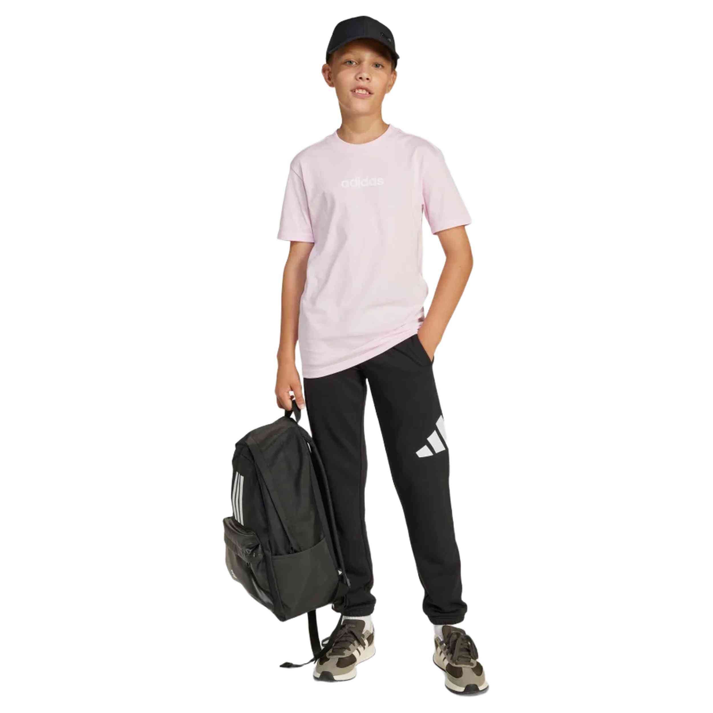 Pantalon Largo Adidas Jd2090