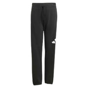 Pantalon Largo Adidas Jd2090