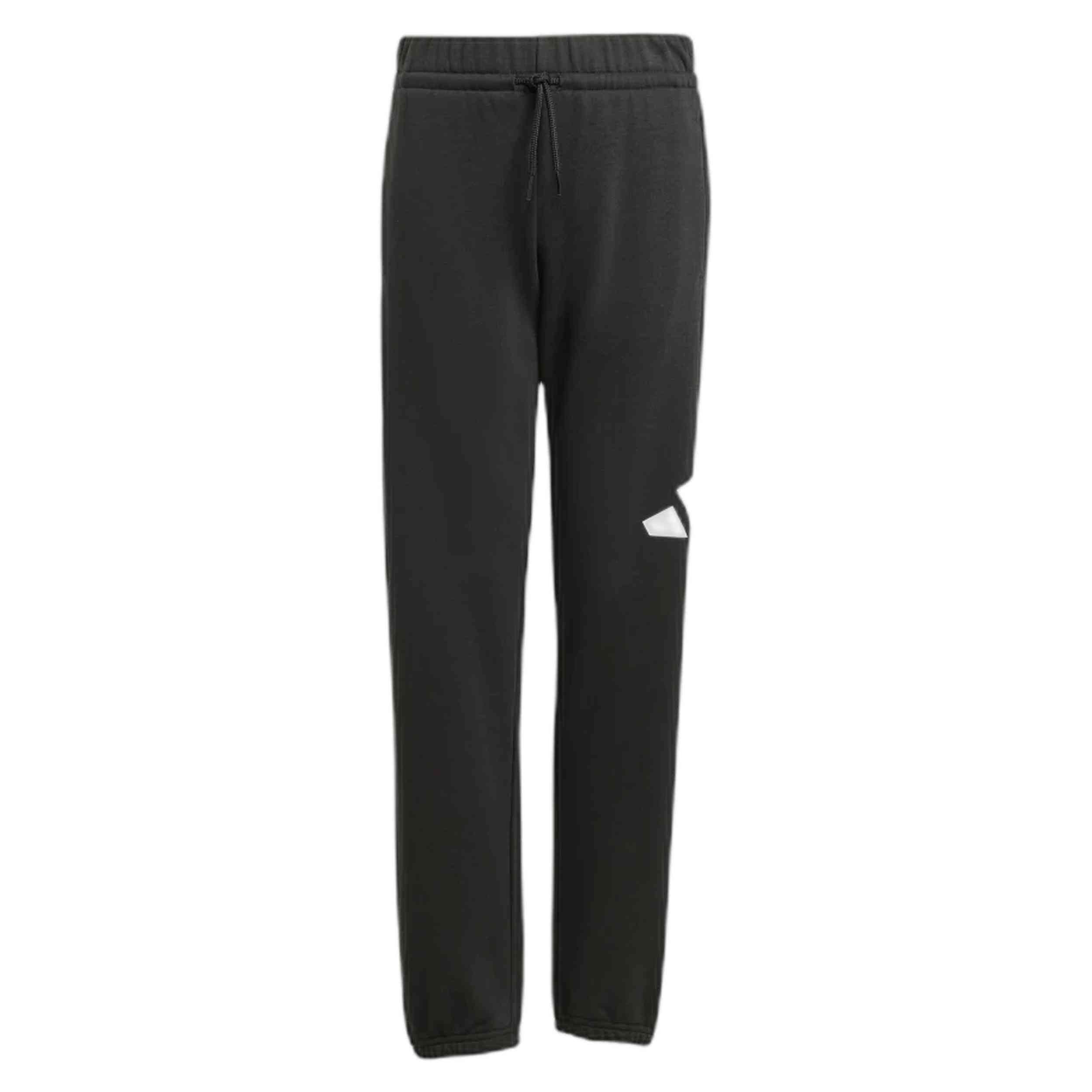 Pantalon Largo Adidas Jd2090